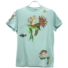 2025年最新】ロエベ Tシャツ・カットソーの人気アイテム - メルカリ