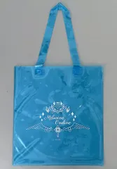 FGO 会場限定特典 芳賀敬太 直筆 サイン入り LPサイズトートバッグ FGO 会場限定特典 芳賀敬太 直筆 サイン入り LPサイズトート