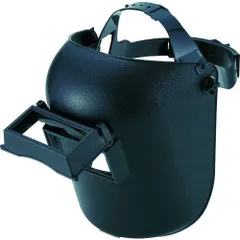 2025年最新】かぶり 溶接の人気アイテム - メルカリ 