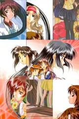 2025年最新】保坂美由紀の人気アイテム - メルカリ