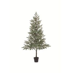 5/7限定値下げ！ACTUS クリスマスツリー 150cm - メルカリ