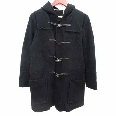 2025年最新】プレインピープル コートの人気アイテム - メルカリ