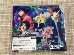 King & Prince まとめ売り　DVD4本つき King & Prince まとめ売り DVD4本つき King & Prince まとめ売り