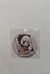 2025年最新】魔法少女まどか マギカ madogatari展コレクション缶