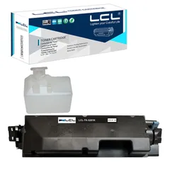 2025年最新】京セラ トナーカートリッジ ブラックの人気アイテム  