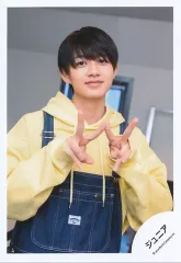 2025年最新】千井野空翔 公式写真の人気アイテム - メルカリ