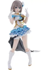 2026年最新】30MSアイドルマスターの人気アイテム - メルカリ