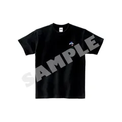 ソニック・ザ・ヘッジホッグ - 360°Tシャツ 92年当時物 シングル