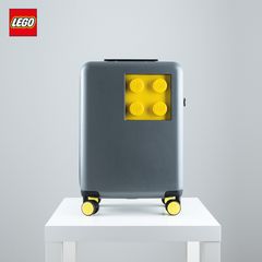 Item thumbnail for item c0e60e7c-eea6-40d1-bc5f-51d9d3bb09f0