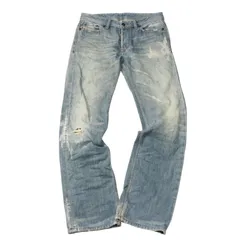 2025年最新】DIESEL ブルーアイコンの人気アイテム - メルカリ