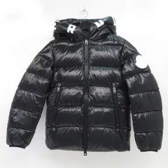 限定値下げ MONCLER モンクレール DUBOIS ダウンジャケット 極上美品】2019年日本限定MONCLER DUBOIS デュボアダウン