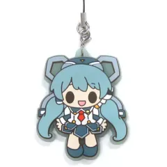 【planetarian】プラネタリアン ほしのゆめみ アクリルキーホルダー Amazon.co.jp: ほしのゆめみ planetarian ?ちいさなほしのゆめ