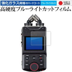 Item thumbnail for item 17bb053e-e45c-431a-91f5-19848b66a1c2