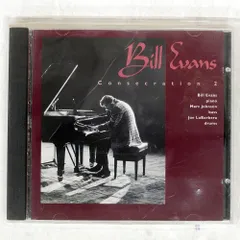 2025年最新】bill evans CONSECRATIONの人気アイテム - メルカリ