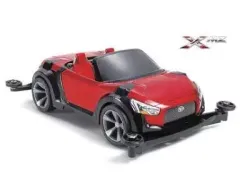 2025年最新】ミニ四駆カスタムの人気アイテム - メルカリ