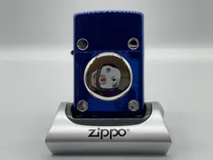 攻殻機動隊 笑い男 プレイマット ラストワン賞 未開封 Amazon.co.jp: 攻殻機動隊 S.A.C.シリーズ 笑い男事件ラバー