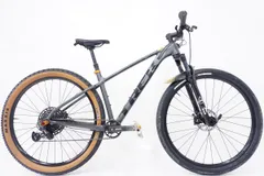 2025年最新】trek x caliber 8の人気アイテム - メルカリ