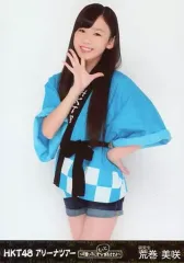 2025年最新】HKT48 アリーナツアー~可愛い子にはもっと旅をさせよ~ 海