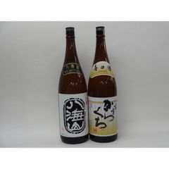 金雀 日本酒 一升瓶1800ml ×2本セット - メルカリ