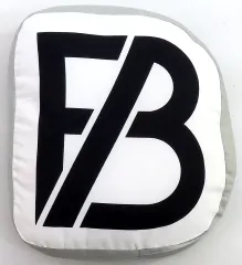 2025年最新】be:first クッションの人気アイテム - メルカリ