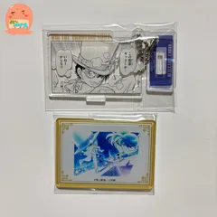 2025年最新】コナン30周年 マグネットの人気アイテム - メルカリ