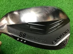 2025年最新】baldo レフティの人気アイテム - メルカリ