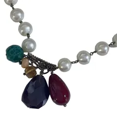 2025年最新】ドナテラペリーニの人気アイテム - メルカリ