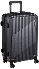 Item thumbnail for item 033a10b1-e102-4a0e-9544-bfd8a9afae1e