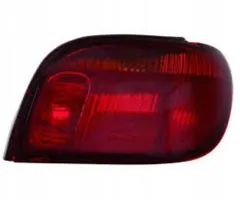 2025年最新】ヴィッツ 純正 テールの人気アイテム - メルカリ