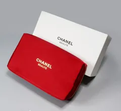 2024年最新】chanel ノベルティ 2022の人気アイテム - メルカリ