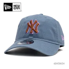 ニューエラ【ＮＥＷ ＥＲＡ】9TWENTY Color Pack New York Yankees ニューヨーク・ヤンキース キャップ NY 帽子 メジャーリーグ USモデル