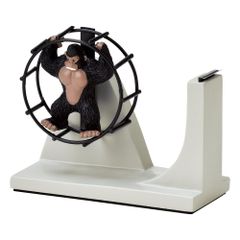 Item thumbnail for item d59b05bc-93fd-4c40-9f71-8973c180da40