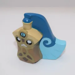 指人形 ヒトツキ ポケモンキッズ