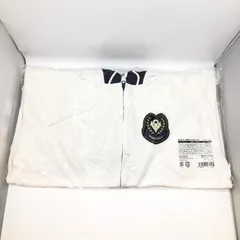 2025年最新】湊あくあ 誕生日記念2021 あくあクルー専用オリジナル