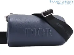 2022年最新】dior メッセンジャーポーチの検索結果 - メルカリ 2022年最新】dior メッセンジャーポーチの検索結果 - メルカリ