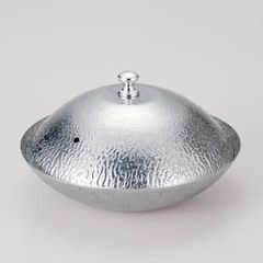 Item thumbnail for item 729f9a2c-42c1-4f8f-a6c4-7ebc38ab10ef