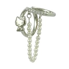 Item thumbnail for item dac71f7d-547f-42bb-b000-53eaafefb2bf