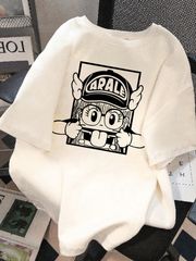 グリッターのポケット付きカジュアルルーズワイドレッグデニムジーンズ （匿名配送） グリッターのポケット付きカジュアルルーズワイドレッグデニム