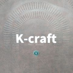 shop-thumbnail