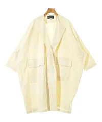 mizuiro ind コート（その他） レディース 【古着】【中古】【送料無料】