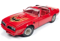 2025年最新】トランザム 1/18の人気アイテム - メルカリ