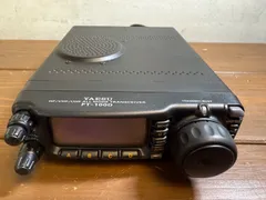 2025年最新】FT-991AMの人気アイテム - メルカリ 2025年最新】FT-991AMの人気アイテム - メルカリ