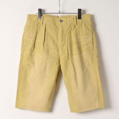 タグ付未使用】ETRO エトロ 麻 リネン ショートパンツ 58 (3L相当