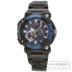 ROLEX ロレックス 69173 デイトジャスト 千鳥格子 ハウンドトゥース  