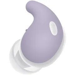 2025年最新】LinkBuds fitの人気アイテム - メルカリ