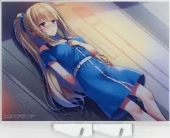 2025年最新】ようこそ実力至上主義の教室へアクリルスタンドの人気