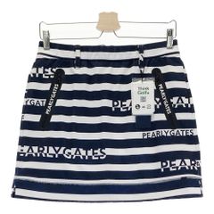 Item thumbnail for item a5941caa-fb72-4079-8bb3-042fcff154af