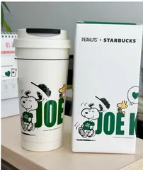 Amazon | スターバックス スタバ ミニ ToGo ロゴ タンブラー