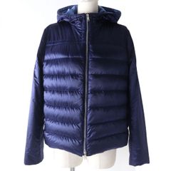 rDmAMbbnv7Z9fsTXLtzqK4.jpg@jpg