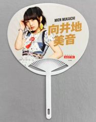 Item thumbnail for item 80311dce-ee6c-422d-a480-d3c2401ba1cc